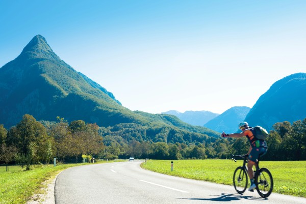 Voyages à vélo : les top conseils pour une aventure unique